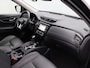 Nissan X-Trail 1.3 DIG-T Tekna | Schuif/kantel dak | Stoelverwarming voor en achter | Lederen bekelding | Navigatie | Elektrische achterklep | rondomzicht camera |