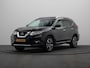 Nissan X-Trail 1.3 DIG-T Tekna | Schuif/kantel dak | Stoelverwarming voor en achter | Lederen bekelding | Navigatie | Elektrische achterklep | rondomzicht camera |