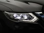 Nissan X-Trail 1.3 DIG-T Tekna | Schuif/kantel dak | Stoelverwarming voor en achter | Lederen bekelding | Navigatie | Elektrische achterklep | rondomzicht camera |