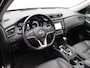 Nissan X-Trail 1.3 DIG-T Tekna | Schuif/kantel dak | Stoelverwarming voor en achter | Lederen bekelding | Navigatie | Elektrische achterklep | rondomzicht camera |