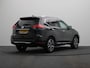 Nissan X-Trail 1.3 DIG-T Tekna | Schuif/kantel dak | Stoelverwarming voor en achter | Lederen bekelding | Navigatie | Elektrische achterklep | rondomzicht camera |