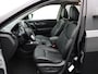 Nissan X-Trail 1.3 DIG-T Tekna | Schuif/kantel dak | Stoelverwarming voor en achter | Lederen bekelding | Navigatie | Elektrische achterklep | rondomzicht camera |