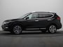 Nissan X-Trail 1.3 DIG-T Tekna | Schuif/kantel dak | Stoelverwarming voor en achter | Lederen bekelding | Navigatie | Elektrische achterklep | rondomzicht camera |