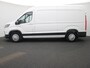 Maxus eDeliver 9 L3H2 Business DEAL 89 kWh | Betrouwbaar Elektrisch Rijden | Direct Leverbaar! | OP = OP | 5 Jaar Garantie | Camera | Zijschuifdeur R | Achterdeuren