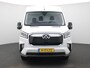 Maxus eDeliver 9 L3H2 Business DEAL 89 kWh | Betrouwbaar Elektrisch Rijden | Direct Leverbaar! | OP = OP | 5 Jaar Garantie | Camera | Zijschuifdeur R | Achterdeuren