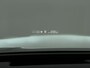 Volkswagen ID.7 Pro Limited Edition 77 kWh 210 kW / 286 PK