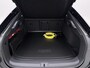 Volkswagen ID.7 Pro Limited Edition 77 kWh 210 kW / 286 PK