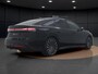 Volkswagen ID.7 Pro Limited Edition 77 kWh 210 kW / 286 PK