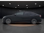 Volkswagen ID.7 Pro Limited Edition 77 kWh 210 kW / 286 PK