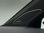 Volkswagen ID.7 Pro Limited Edition 77 kWh 210 kW / 286 PK