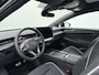 Volkswagen ID.7 Pro Limited Edition 77 kWh 210 kW / 286 PK