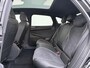 Volkswagen ID.7 Pro Limited Edition 77 kWh 210 kW / 286 PK