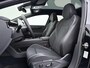 Volkswagen ID.7 Pro Limited Edition 77 kWh 210 kW / 286 PK