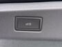 Volkswagen ID.7 Pro Limited Edition 77 kWh 210 kW / 286 PK