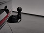 Volkswagen ID.7 Pro Limited Edition 77 kWh 210 kW / 286 PK