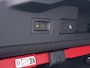 Volkswagen ID.7 Pro Limited Edition 77 kWh 210 kW / 286 PK