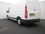 Maxus eDeliver 9 L3H2 Business DEAL 89 kWh | Betrouwbaar Elektrisch Rijden | Direct Leverbaar! | OP = OP | 5 Jaar Garantie | Camera | Zijschuifdeur R | Achterdeuren