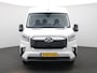 Maxus eDeliver 9 L3H2 Business DEAL 89 kWh | Betrouwbaar Elektrisch Rijden | Direct Leverbaar! | OP = OP | 5 Jaar Garantie | Camera | Zijschuifdeur R | Achterdeuren