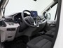 Maxus eDeliver 9 L3H2 Business DEAL 89 kWh | Betrouwbaar Elektrisch Rijden | Direct Leverbaar! | OP = OP | 5 Jaar Garantie | Camera | Zijschuifdeur R | Achterdeuren