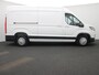 Maxus eDeliver 9 L3H2 Business DEAL 89 kWh | Betrouwbaar Elektrisch Rijden | Direct Leverbaar! | OP = OP | 5 Jaar Garantie | Camera | Zijschuifdeur R | Achterdeuren