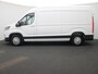 Maxus eDeliver 9 L3H2 Business DEAL 89 kWh | Betrouwbaar Elektrisch Rijden | Direct Leverbaar! | OP = OP | 5 Jaar Garantie | Camera | Zijschuifdeur R | Achterdeuren