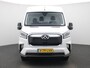 Maxus eDeliver 9 L3H2 Business DEAL 89 kWh | Betrouwbaar Elektrisch Rijden | Direct Leverbaar! | OP = OP | 5 Jaar Garantie | Camera | Zijschuifdeur R | Achterdeuren