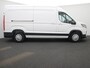 Maxus eDeliver 9 L3H2 Business DEAL 89 kWh | Betrouwbaar Elektrisch Rijden | Direct Leverbaar! | OP = OP | 5 Jaar Garantie | Camera | Zijschuifdeur R | Achterdeuren
