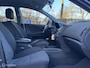 Kia Ceed cee'd Sporty Wagon 1.6 X-tra/NAP/APK/DO/CRUISE