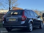 Kia Ceed cee'd Sporty Wagon 1.6 X-tra/NAP/APK/DO/CRUISE