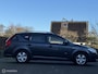 Kia Ceed cee'd Sporty Wagon 1.6 X-tra/NAP/APK/DO/CRUISE