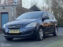 Kia Ceed cee'd Sporty Wagon 1.6 X-tra/NAP/APK/DO/CRUISE