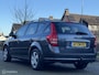 Kia Ceed cee'd Sporty Wagon 1.6 X-tra/NAP/APK/DO/CRUISE