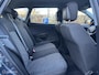 Kia Ceed cee'd Sporty Wagon 1.6 X-tra/NAP/APK/DO/CRUISE
