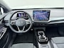 Volkswagen ID.4 Pro Limited Edition Plus 77 kWh 210 kW / 286 PK