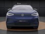 Volkswagen ID.4 Pro Limited Edition Plus 77 kWh 210 kW / 286 PK