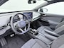 Volkswagen ID.4 Pro Limited Edition Plus 77 kWh 210 kW / 286 PK