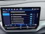 Volkswagen ID.4 Pro Limited Edition Plus 77 kWh 210 kW / 286 PK