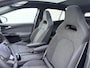 Volkswagen ID.4 Pro Limited Edition Plus 77 kWh 210 kW / 286 PK