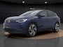 Volkswagen ID.4 Pro Limited Edition Plus 77 kWh 210 kW / 286 PK