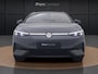 Volkswagen ID.7 Tourer Pro Limited Edition 77 kWh 210 kW / 286 PK