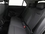 Volkswagen T-Roc Life First Edition 1.5 eTSI 85 kW / 116 PK