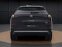 Volkswagen T-Roc Life First Edition 1.5 eTSI 85 kW / 116 PK