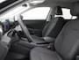 Volkswagen T-Roc Life First Edition 1.5 eTSI 85 kW / 116 PK