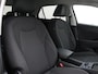 Volkswagen T-Roc Life First Edition 1.5 eTSI 85 kW / 116 PK