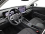 Volkswagen T-Roc Life First Edition 1.5 eTSI 85 kW / 116 PK