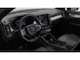 Volvo XC40 B4 GT Plus Dark Visual Park Assist
