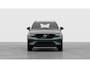 Volvo XC40 B4 GT Plus Dark Visual Park Assist
