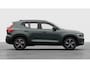 Volvo XC40 B4 GT Plus Dark Visual Park Assist