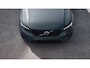 Volvo XC40 B4 GT Plus Dark Visual Park Assist