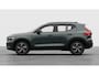 Volvo XC40 B4 GT Plus Dark Visual Park Assist